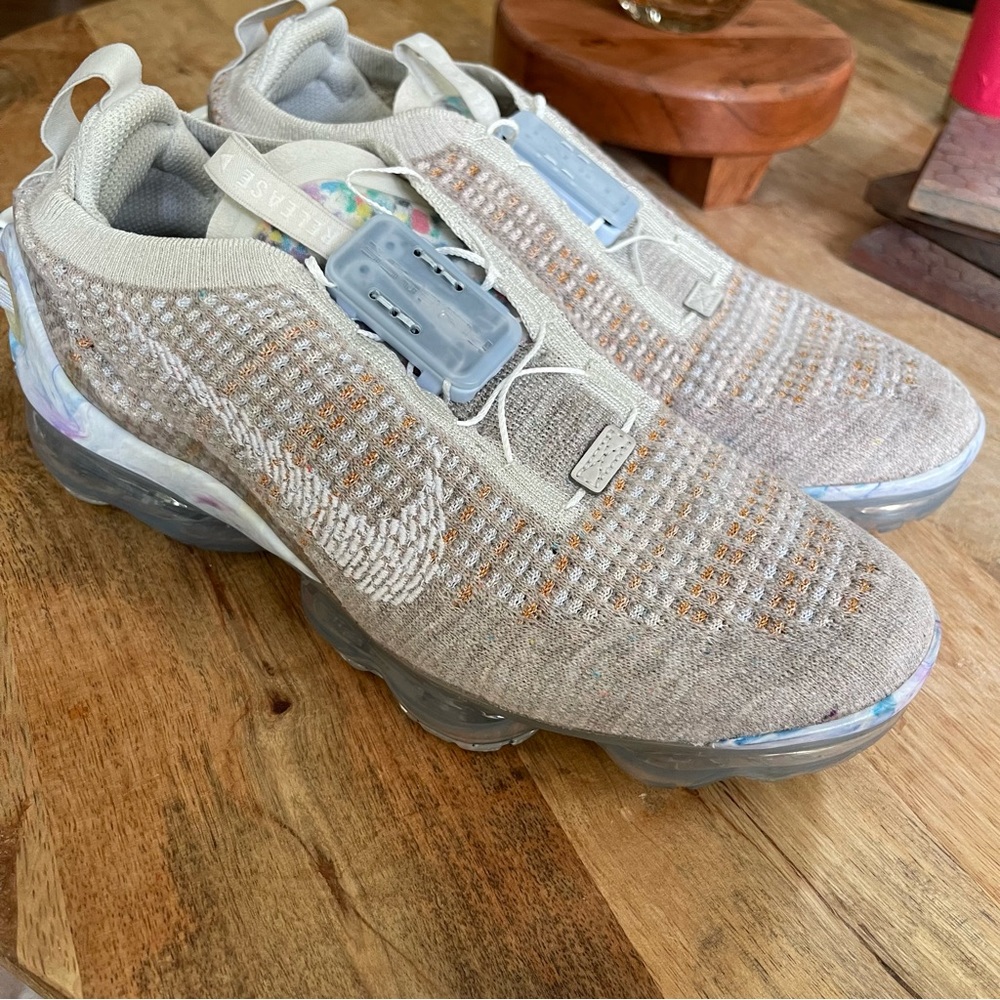 Nike Air VaporMax Flyknit 2020